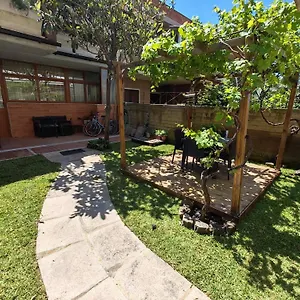 Ostia Home , Lido di Ostia Italia